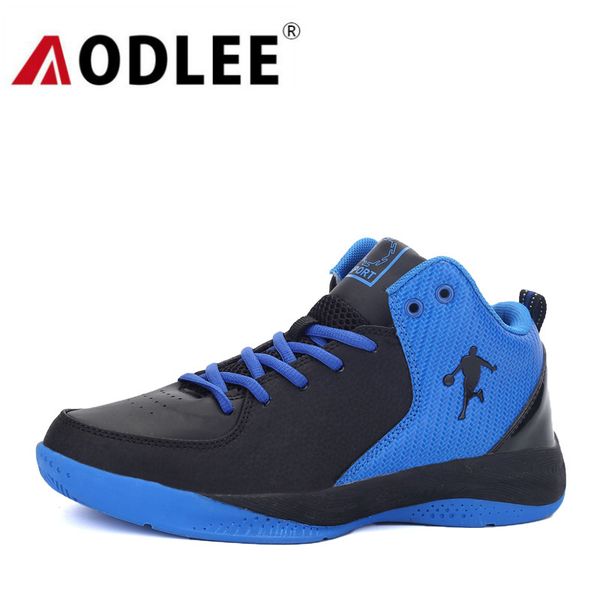 sneakers men basketball shoes professional basketball training shoes high outdoor fashion sport dropshipping aodlee, Black
sneakers men basketball shoes professional basketball training shoes high outdoor fashion sport dropshipping aodlee, Black