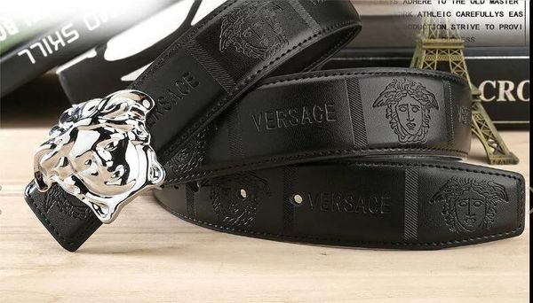 2020 men's jeans casual pants leather belt business fashion high-quality real leather designer luxury high-end luxury men's belt h, Black;brown
2020 men's jeans casual pants leather belt business fashion high-quality real leather designer luxury high-end luxury men's belt h, Black;brown