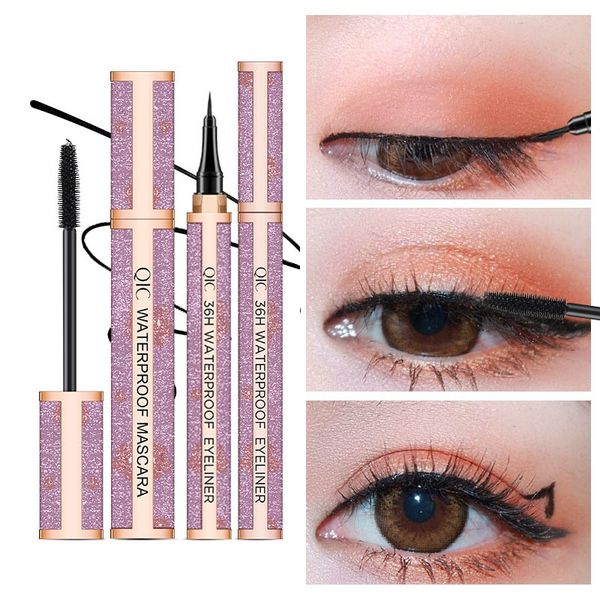 бесплатная доставка qic 4d star mascara eyeliner set удлиняет водостойкая тушь для ресниц super black губка head подводки для глаз макияж to
бесплатная доставка qic 4d star mascara eyeliner set удлиняет водостойкая тушь для ресниц super black губка head подводки для глаз макияж to