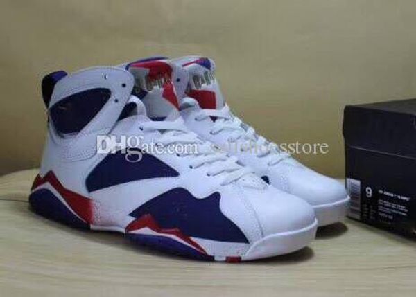 discount 7 vii basketball shoes mens purple unc bordeaux olympic panton pure money nothing raptor n7 zapatos trainer sport shoes sale
discount 7 vii basketball shoes mens purple unc bordeaux olympic panton pure money nothing raptor n7 zapatos trainer sport shoes sale
