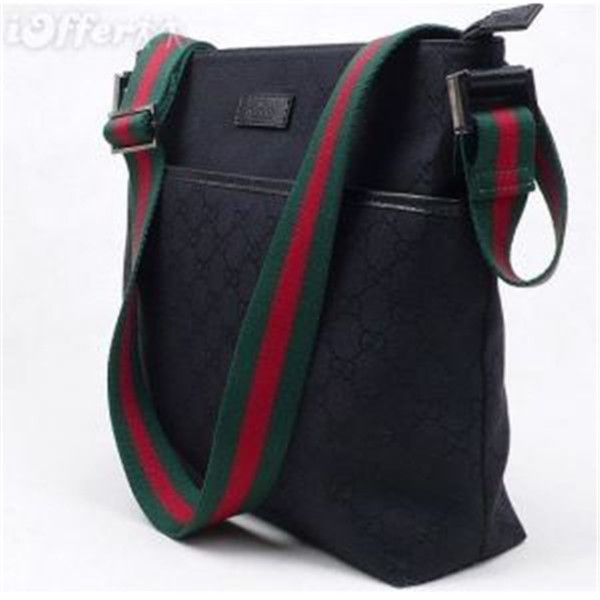 2020 high-quality international luxury designer custom fashion shoulder bag high-end classic crossbody handbag5876
2020 high-quality international luxury designer custom fashion shoulder bag high-end classic crossbody handbag5876