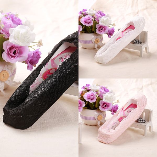 ivq8b women's invisible anti-slip anti-stripping lace wear-resistant invisible socks silk stockings boat stockings cotton bottom boat s, Pink;yellow
ivq8b women's invisible anti-slip anti-stripping lace wear-resistant invisible socks silk stockings boat stockings cotton bottom boat s, Pink;yellow