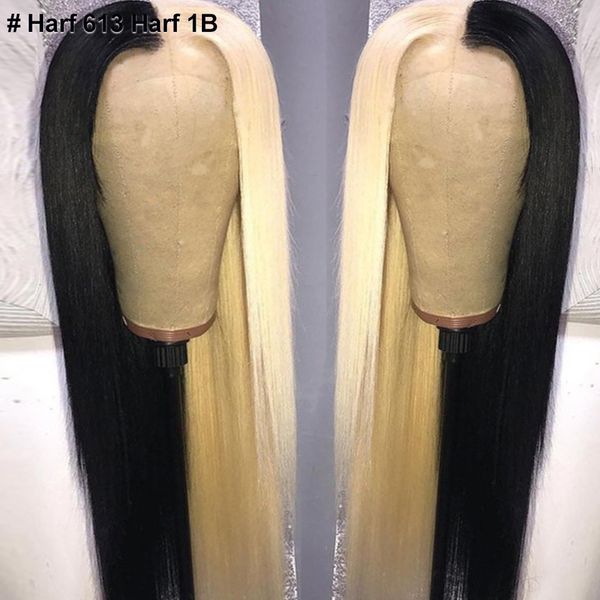 ishow 134 lace frontal wig human hair lace front wigs straight yellow green remy human hair wigs pink red blue purple ombre wigs, Black;brown
ishow 134 lace frontal wig human hair lace front wigs straight yellow green remy human hair wigs pink red blue purple ombre wigs, Black;brown