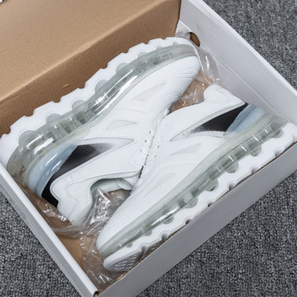 designer hip hop mens shoes casual shoes men tenis sapato masculino men chunky sneakers basket man thick bottom tenis masculino, Black
designer hip hop mens shoes casual shoes men tenis sapato masculino men chunky sneakers basket man thick bottom tenis masculino, Black