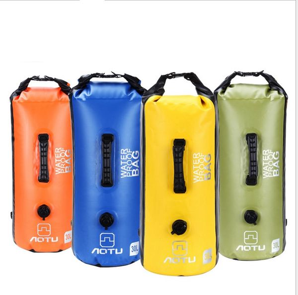 outdoor bags 30l drifting bag swim retro creek waterproof inflatable backpack at 6615
outdoor bags 30l drifting bag swim retro creek waterproof inflatable backpack at 6615