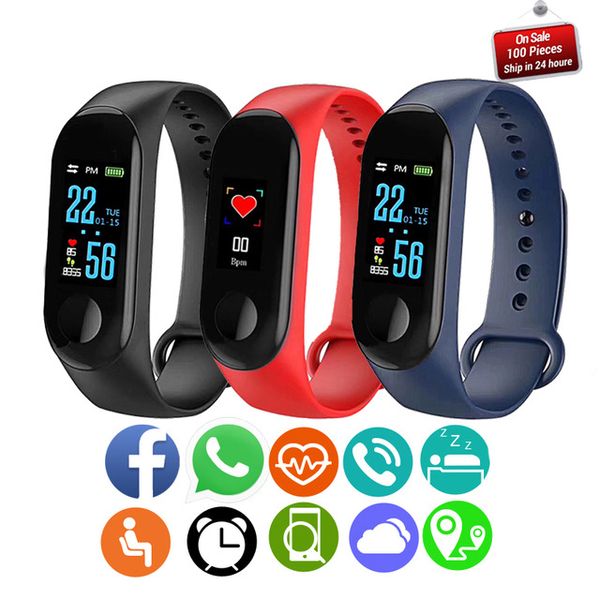 new fashion man women sport waterproof watch blood pressure heart rate monitor smart watch fitness tracker pedometer, Slivery;brown
new fashion man women sport waterproof watch blood pressure heart rate monitor smart watch fitness tracker pedometer, Slivery;brown