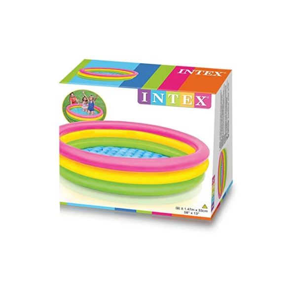 america intex fluorescent zhensanhuan anti-fall injuries inflatable bottom swimming pool baby paddling pool infant bath xiao yu
america intex fluorescent zhensanhuan anti-fall injuries inflatable bottom swimming pool baby paddling pool infant bath xiao yu