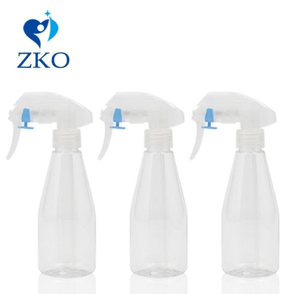 1 pcs 200ml super fine mist trigger sprayer leak-proof for cleaning products garden using/manual circular sprayer
1 pcs 200ml super fine mist trigger sprayer leak-proof for cleaning products garden using/manual circular sprayer