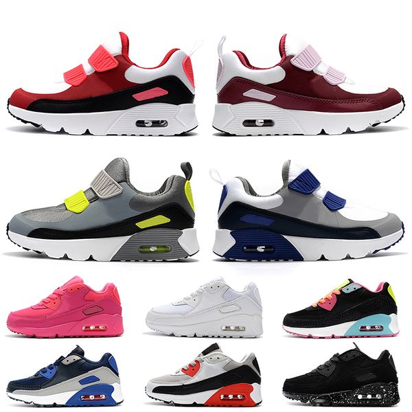 oxygen cushions kids infant toddler children running shoes triple black white blue pink volt boys girls youth kids trainers sneakers 28-35
oxygen cushions kids infant toddler children running shoes triple black white blue pink volt boys girls youth kids trainers sneakers 28-35