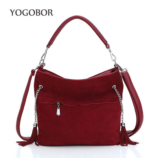 tassel handbag woman new european&american fashion tote bag frosted large capacity casual shoulder crossbody bag
tassel handbag woman new european&american fashion tote bag frosted large capacity casual shoulder crossbody bag