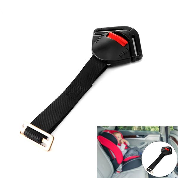 black car baby safety seat clip fixed lock buckle safe belt strap harness chest child clip buckle latch car seat belt
black car baby safety seat clip fixed lock buckle safe belt strap harness chest child clip buckle latch car seat belt