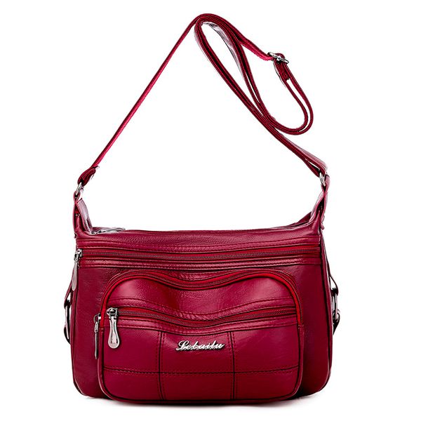 2020 crossbody bag for women leather shoulder bag vintage girls handbags women bags female messenger bags
2020 crossbody bag for women leather shoulder bag vintage girls handbags women bags female messenger bags