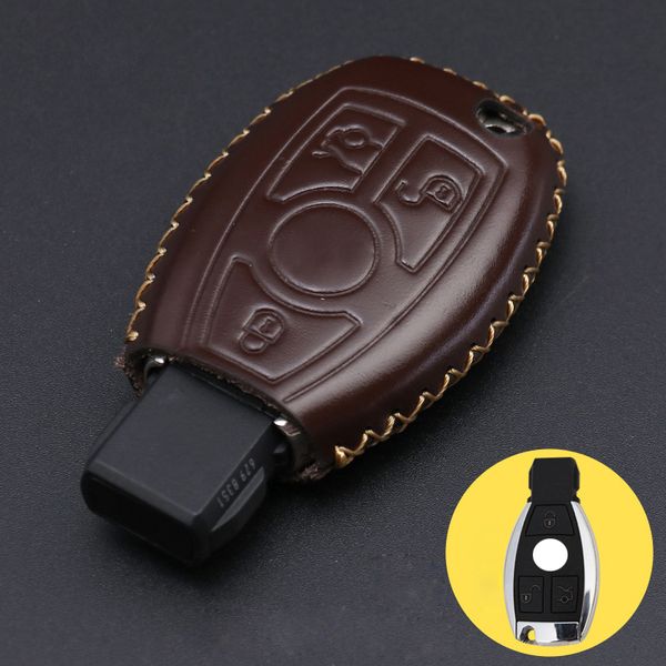 key case for c 350 gle gl/glk 260/cla 200 glc slk/v 260 slc/gls 500/ml 400 sl/r 320/amg gla 45/glc 63 ml/key cover
key case for c 350 gle gl/glk 260/cla 200 glc slk/v 260 slc/gls 500/ml 400 sl/r 320/amg gla 45/glc 63 ml/key cover