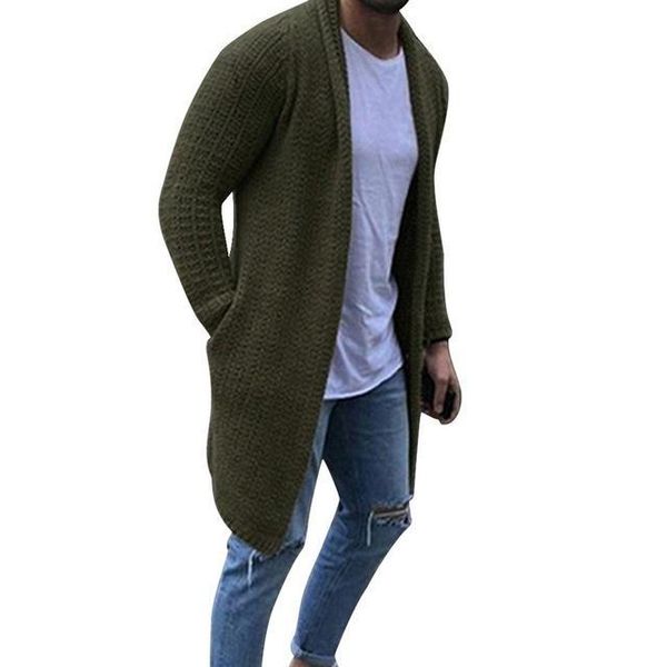 men casual solid cardigan streetwear long sleeve knitted sweaters autumn mens slim fit sweater overcoat plus size 3xl, White;black
men casual solid cardigan streetwear long sleeve knitted sweaters autumn mens slim fit sweater overcoat plus size 3xl, White;black