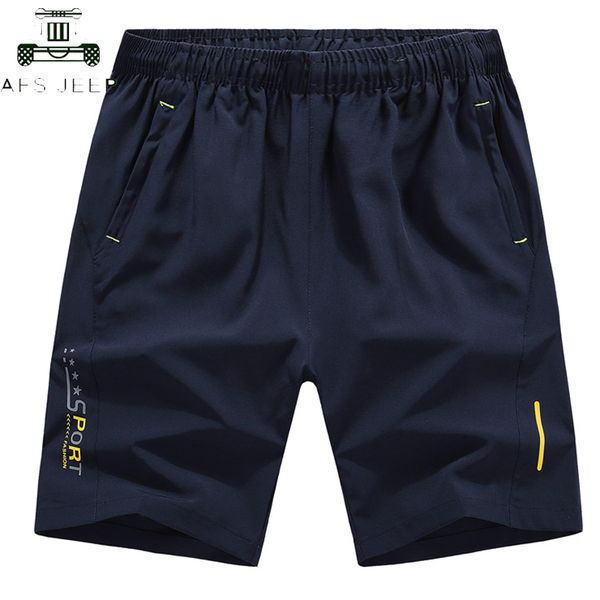plus size 7xl,8xl,9xl 10xl casual shorts mens 2019 elastic waist summer beach shorts breathable quick-drying board male, White;black
plus size 7xl,8xl,9xl 10xl casual shorts mens 2019 elastic waist summer beach shorts breathable quick-drying board male, White;black