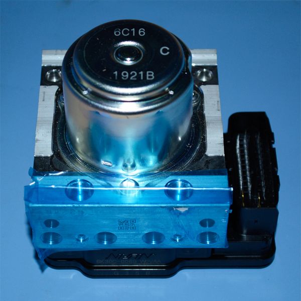 car crosstour2012 abs pump brake system part number tw0w0 braking system automobile parts vehicle electronics auto brake
car crosstour2012 abs pump brake system part number tw0w0 braking system automobile parts vehicle electronics auto brake