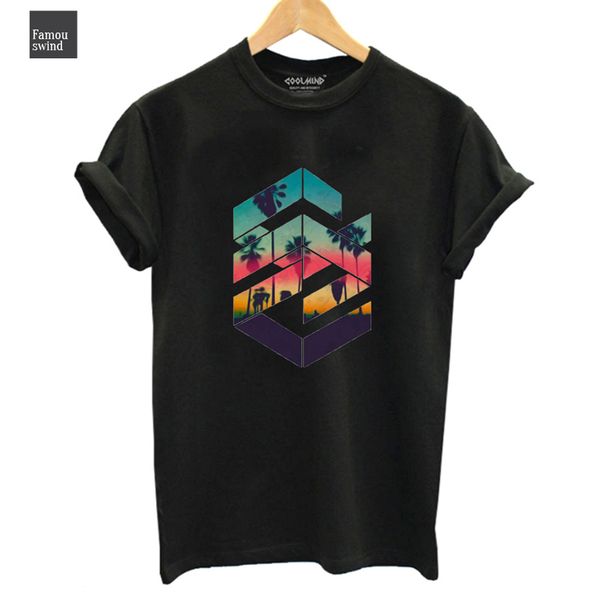 shirts qi0311b 100% cotton short sleeve cool loose letter women t shirt casual oversized summer female tshirt for women tee, White
shirts qi0311b 100% cotton short sleeve cool loose letter women t shirt casual oversized summer female tshirt for women tee, White