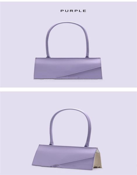 new 2019 small crowd design popular same style personality shoulder bag fashion simple small bag women
new 2019 small crowd design popular same style personality shoulder bag fashion simple small bag women