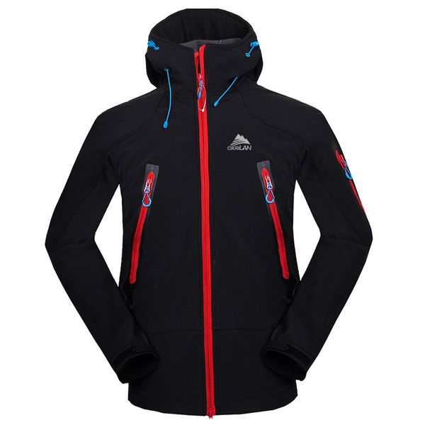 men golf jackets windproof sport outwear male hooded outdoor golf clothing men's breathable waterproof training outdoor coat, Red;blue
men golf jackets windproof sport outwear male hooded outdoor golf clothing men's breathable waterproof training outdoor coat, Red;blue