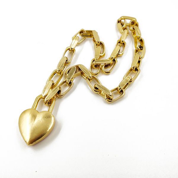 fashion-women vintage red enamel heart choker neklace fashion metal chain pendant necklace gold punk jewelry femme colliers 2019, Golden;silver
fashion-women vintage red enamel heart choker neklace fashion metal chain pendant necklace gold punk jewelry femme colliers 2019, Golden;silver