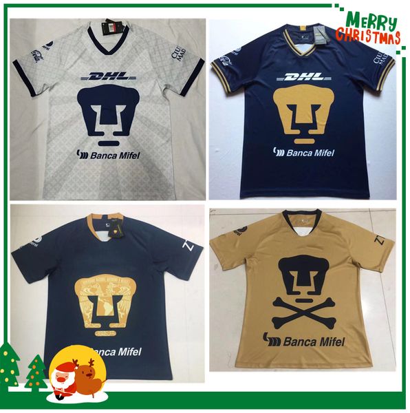 arrived 2019 2020 unam soccer jerseys 19 20 club leon third jersey thailand castillo camiseta dÃa de los muertos football shirts, Black;yellow
arrived 2019 2020 unam soccer jerseys 19 20 club leon third jersey thailand castillo camiseta dÃa de los muertos football shirts, Black;yellow
