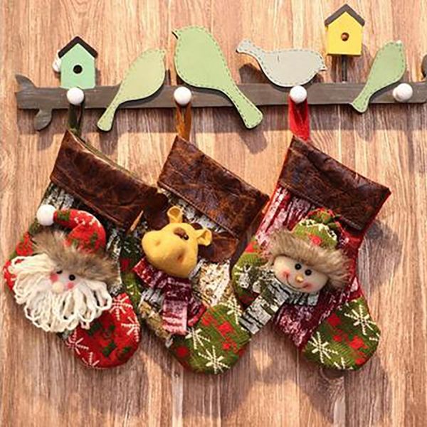 christmas stocking boots cookies packaging bags stocking sock boot bakery gift candy muffin open bag xmas gift festival
christmas stocking boots cookies packaging bags stocking sock boot bakery gift candy muffin open bag xmas gift festival