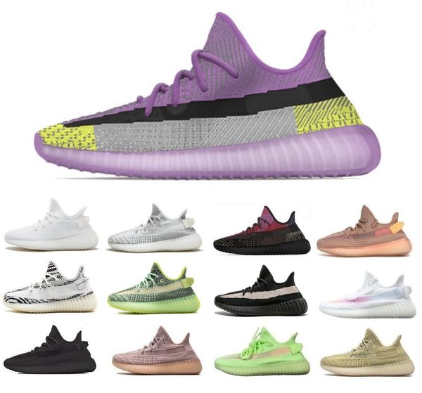 kanye west 350new мужские дизайнерские кроссовки 2020 yecheil yeezreel yeshaya 350shoes черный белый красный синий желтый 35c спортивные кро, Black
kanye west 350new мужские дизайнерские кроссовки 2020 yecheil yeezreel yeshaya 350shoes черный белый красный синий желтый 35c спортивные кро, Black