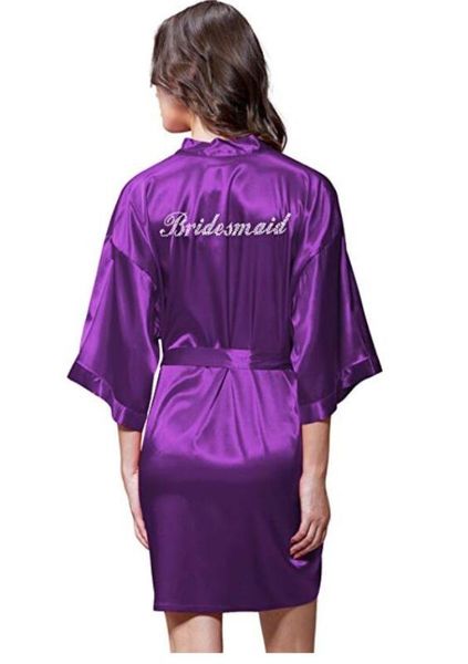 мантия невесты пижамы пижамы женщин свадебное платье халат nightdress главная одежда nightgown пеньюары пижамы рубашки, Black;red
мантия невесты пижамы пижамы женщин свадебное платье халат nightdress главная одежда nightgown пеньюары пижамы рубашки, Black;red