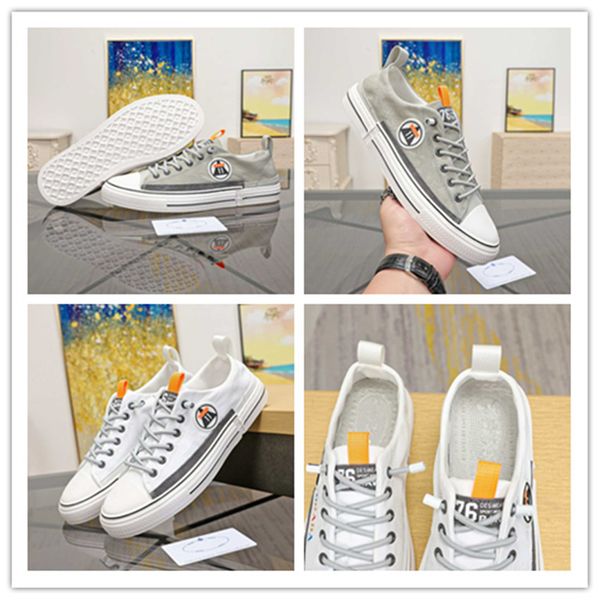 2020 official website same men's fashion casual shoes quality non-slip wear-resistant natural rubber outsole shoes dignified elegantfas, Black
2020 official website same men's fashion casual shoes quality non-slip wear-resistant natural rubber outsole shoes dignified elegantfas, Black