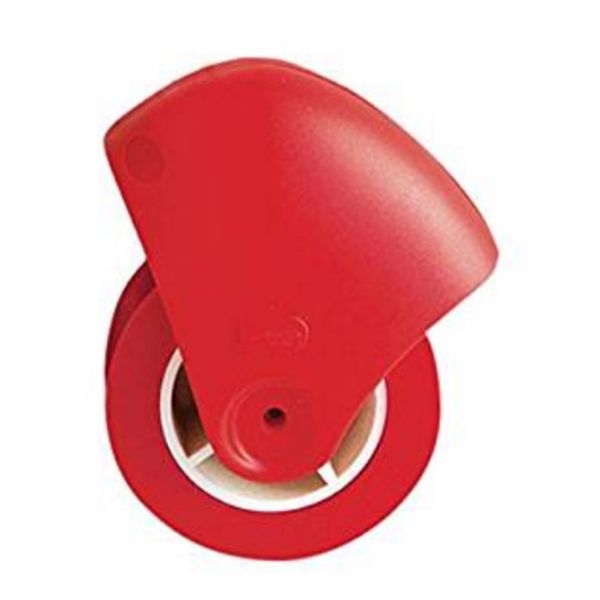 docker plastic diy cooking dough cutter noodle cutting kitchen accessories supplies bakeware spaghetti maker roller lattice
docker plastic diy cooking dough cutter noodle cutting kitchen accessories supplies bakeware spaghetti maker roller lattice