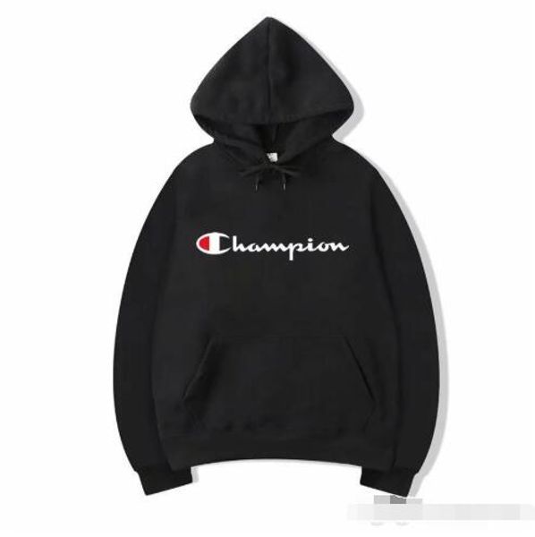 2020new хип-хоп мужчины спортивная одежда с капюшоном толстовки мужские пуловеры толстовки мужской балахон спортивный костюм yk322, Black
2020new хип-хоп мужчины спортивная одежда с капюшоном толстовки мужские пуловеры толстовки мужской балахон спортивный костюм yk322, Black