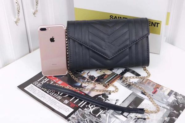 wholesale and retail classic fashion style women handbags shoulder bags messenger bag lady totes bags (6colors for pick) #871
wholesale and retail classic fashion style women handbags shoulder bags messenger bag lady totes bags (6colors for pick) #871