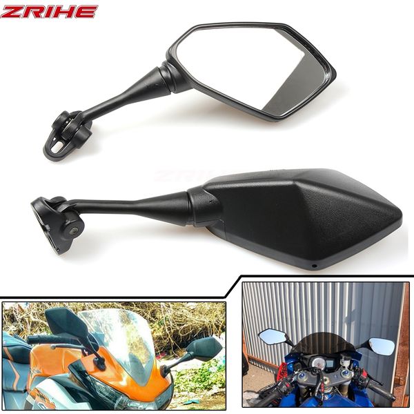 motorcycle rearview mirror racing sport bike back side mirrors for hornet 250 600 900 cb400 vtec400 cb-1 vtr250 cb600f
motorcycle rearview mirror racing sport bike back side mirrors for hornet 250 600 900 cb400 vtec400 cb-1 vtr250 cb600f