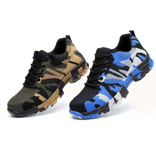 outdoor trekking hiking shoes -woven breathable protective shoes anti-odor anti-smashing anti-stabbing safty neakers men
outdoor trekking hiking shoes -woven breathable protective shoes anti-odor anti-smashing anti-stabbing safty neakers men