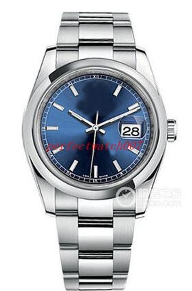 8 models neutral 116234 116233 126334 116000 116200 116231 36mm stainless steel asia eta 2813 movement automatic mens wa, Slivery;brown
8 models neutral 116234 116233 126334 116000 116200 116231 36mm stainless steel asia eta 2813 movement automatic mens wa, Slivery;brown
