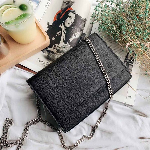 2019 women designer handbags y slp luxury bag crossbody messenger shoulder bags chain bags good pu leather dust bag gift box
2019 women designer handbags y slp luxury bag crossbody messenger shoulder bags chain bags good pu leather dust bag gift box