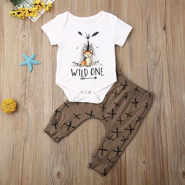 newborn toddler baby outfit clothes cartoon animals print short sleeve romper pants clothes set fashion 2020, White
newborn toddler baby outfit clothes cartoon animals print short sleeve romper pants clothes set fashion 2020, White