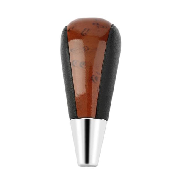gear shift knob for for hilux 2011- harrier 2010- fortuner 2012- applies to 21 kinds of models
gear shift knob for for hilux 2011- harrier 2010- fortuner 2012- applies to 21 kinds of models