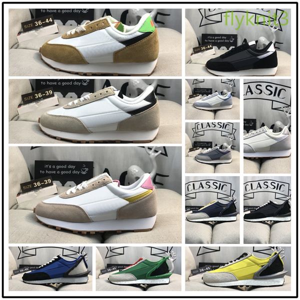nd1979 2020 men women outdoor casual shoes fashion sacai ldv waffle daybreak low lightweight breathable sneakers 36-45
nd1979 2020 men women outdoor casual shoes fashion sacai ldv waffle daybreak low lightweight breathable sneakers 36-45