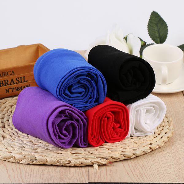 candy color women 120d opaque footed tights pantyhose thick tights stockings women fashion tights pantyhose plus size, Black;white
candy color women 120d opaque footed tights pantyhose thick tights stockings women fashion tights pantyhose plus size, Black;white