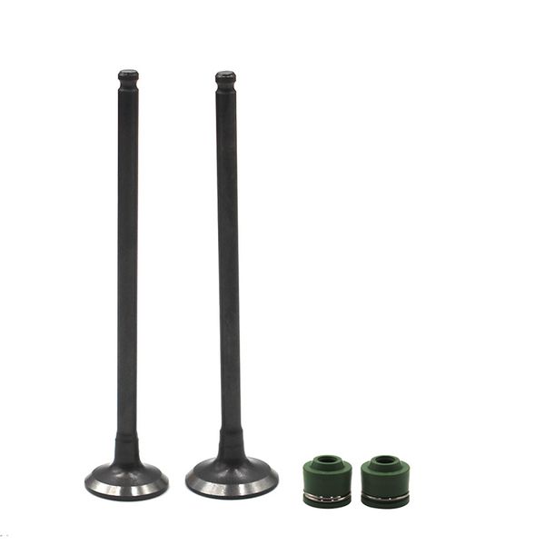 motorcycle engine parts intake & exhaust valve stem for zr250 balius balius-ii zx250 zxr250 zxr250r 1991-1996 1997-2007
motorcycle engine parts intake & exhaust valve stem for zr250 balius balius-ii zx250 zxr250 zxr250r 1991-1996 1997-2007