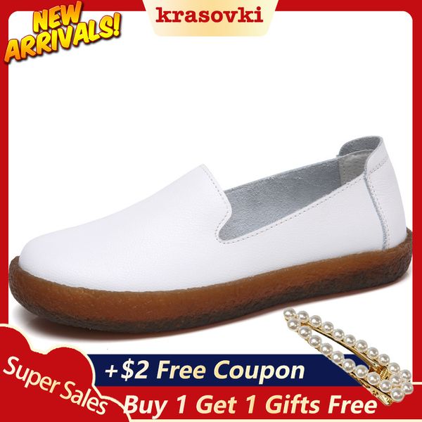 krasovki single shoes women spring autumn fashion breathable cow tendons dropshipping flat soft bottom pregnant women shoes, Black
krasovki single shoes women spring autumn fashion breathable cow tendons dropshipping flat soft bottom pregnant women shoes, Black