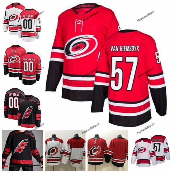 2019 mens carolina hurricanes trevor van riemsdyk hockey jerseys new black #57 trevor van riemsdyk stitched jerseys customize name, Black;red
2019 mens carolina hurricanes trevor van riemsdyk hockey jerseys new black #57 trevor van riemsdyk stitched jerseys customize name, Black;red