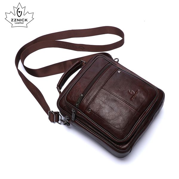 men's messenger bag genuine leather male's crossbody bag vintage men big bags zipper shoulder handbags flap leather bags zznick
men's messenger bag genuine leather male's crossbody bag vintage men big bags zipper shoulder handbags flap leather bags zznick
