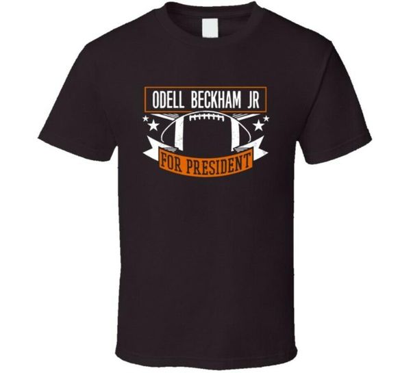 odell beckham jr obj for presidentharajuku streetwear shirt menfootball t shirt, White;black
odell beckham jr obj for presidentharajuku streetwear shirt menfootball t shirt, White;black