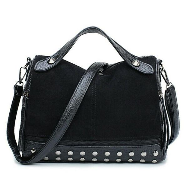 women bag lovely leather shoulder messenger bag for lady tote purse handbag crossbody satchel larger#45
women bag lovely leather shoulder messenger bag for lady tote purse handbag crossbody satchel larger#45