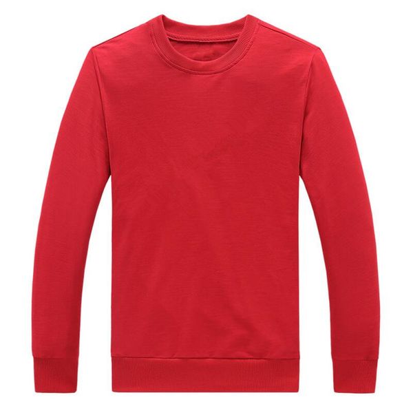 2019 new fn918 brand men spring autumn hip hop o-neck long sleeve casual cotton hombre sweatshirt street sweatshirt, Black
2019 new fn918 brand men spring autumn hip hop o-neck long sleeve casual cotton hombre sweatshirt street sweatshirt, Black