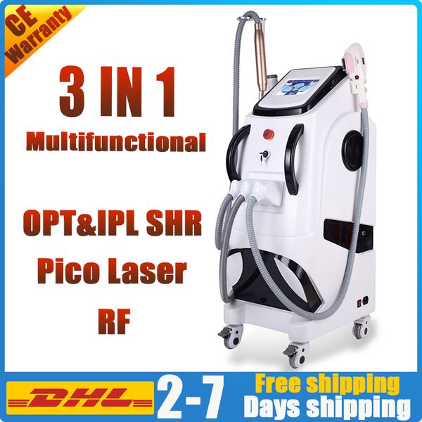 multifunctional 360 magneto-optic hair removal pico laser rf skin care beauty machine elight skin rejuvenation ipl opt shr picosure laser, Black;white
multifunctional 360 magneto-optic hair removal pico laser rf skin care beauty machine elight skin rejuvenation ipl opt shr picosure laser, Black;white