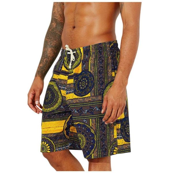 2020 summer men beach shorts pants men's casual outdoors beach trouser cargo shorts pants print pattern african, White;black 
2020 summer men beach shorts pants men's casual outdoors beach trouser cargo shorts pants print pattern african, White;black