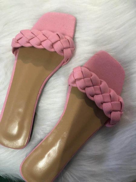 summer women sandals mujer cut out ladies flatform sandals outdoor holiday slides, Black
summer women sandals mujer cut out ladies flatform sandals outdoor holiday slides, Black